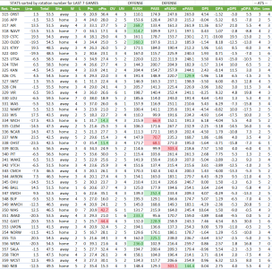 1759581591192.png 1759581591192.png