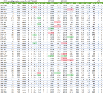 1759581767809.png 1759581767809.png