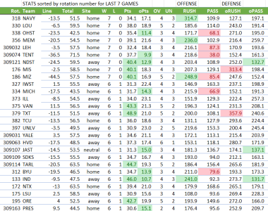 1759581851210.png 1759581851210.png