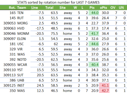 1759581930376.png 1759581930376.png