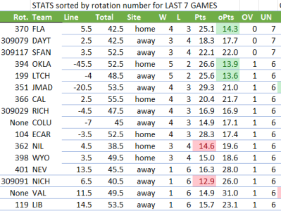 1759581972893.png 1759581972893.png