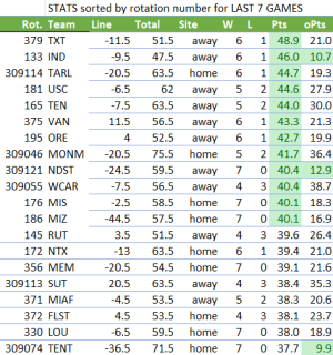 1759582096203.png 1759582096203.png