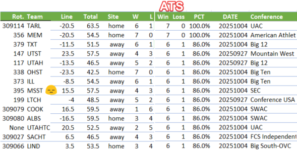 1759582776359.png 1759582776359.png