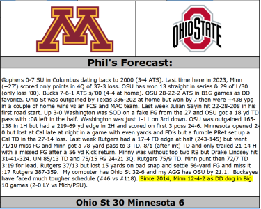 1759583668259.png 1759583668259.png