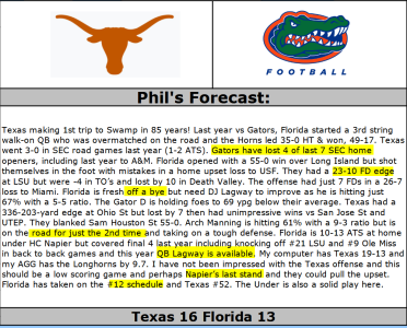 1759583964870.png 1759583964870.png