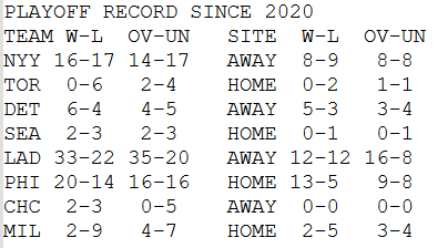 1759595993432.png 1759595993432.png