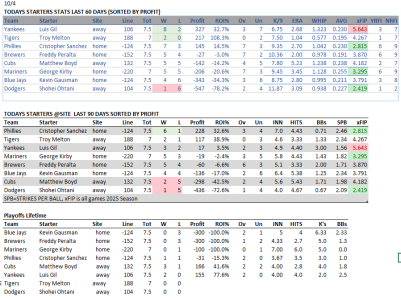 1759596072232.png 1759596072232.png