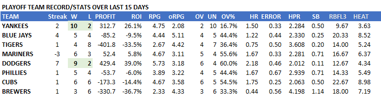 1759596212254.png 1759596212254.png