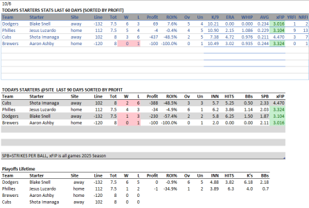 1759755979971.png 1759755979971.png