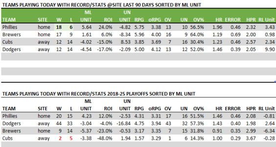 1759756006436.png 1759756006436.png