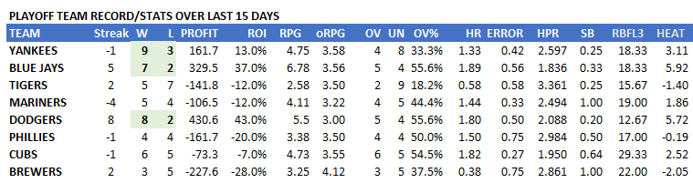 1759756021680.png 1759756021680.png