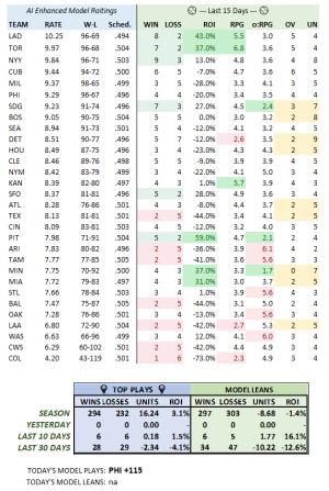 1759756067870.png 1759756067870.png