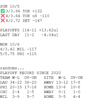 1759756664670.png 1759756664670.png