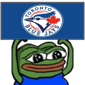 1759860469797.png 1759860469797.png