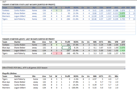 1759860570590.png 1759860570590.png