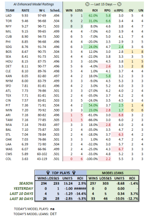 1759860606815.png 1759860606815.png