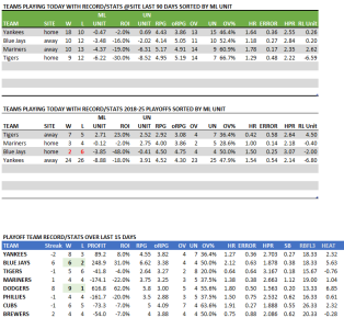 1759860626782.png 1759860626782.png