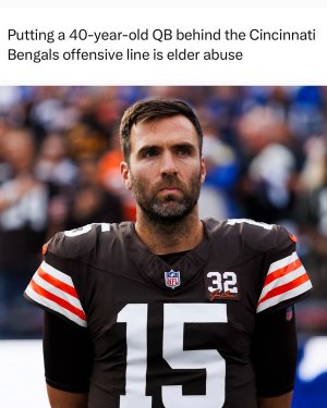 FB_IMG_1759859773227.jpg