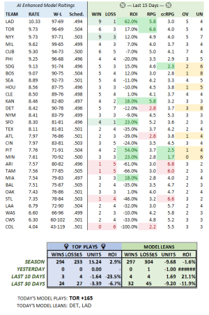 1759925500390.png 1759925500390.png