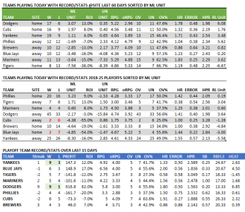 1759925608742.png 1759925608742.png