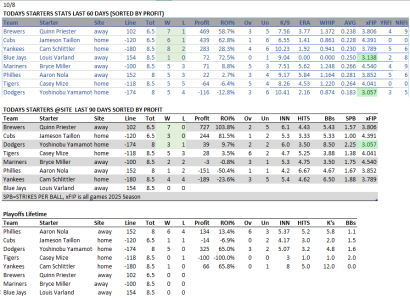 1759925670058.png 1759925670058.png