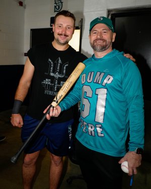 1759925747350.jpeg 1759925747350.jpeg