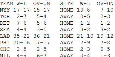 1759927392244.png 1759927392244.png