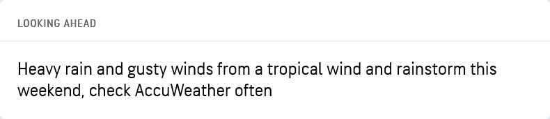 1760029144251.png