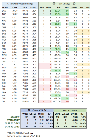 1760038280038.png 1760038280038.png