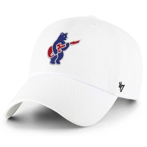 1760038338419.jpeg 1760038338419.jpeg