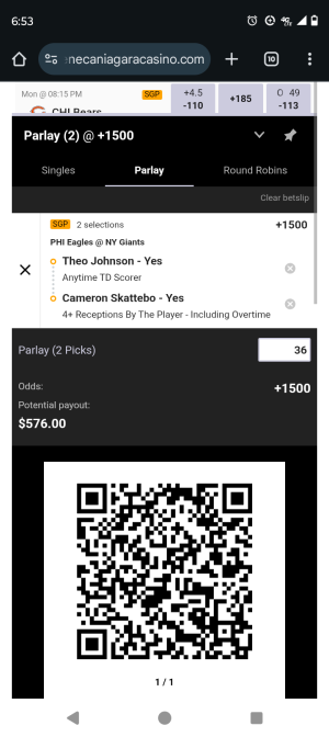 Screenshot_20251009-185315.png