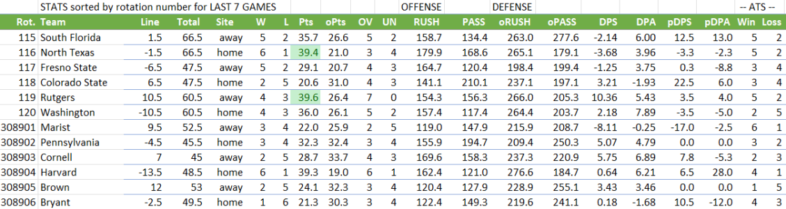 1760091168948.png 1760091168948.png