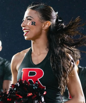 1760091626237.png 1760091626237.png