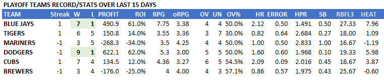 1760094271253.png 1760094271253.png