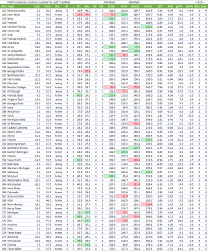 1760189653617.png 1760189653617.png