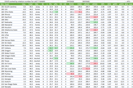 1760189693280.png 1760189693280.png