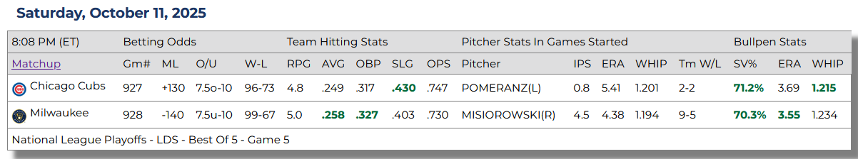 1760209444860.png 1760209444860.png