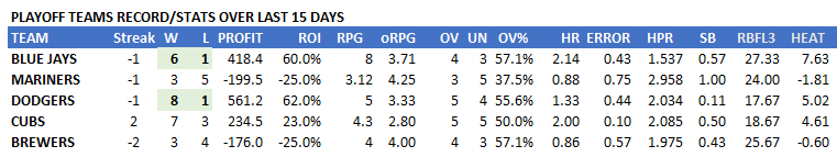 1760209487828.png 1760209487828.png