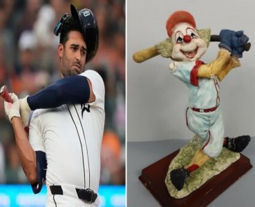 1760209606391.jpeg 1760209606391.jpeg