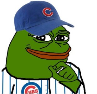 1760209636848.jpeg 1760209636848.jpeg