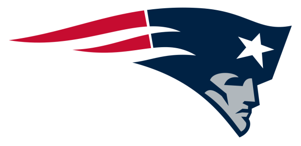 1760271512698.png