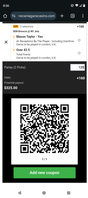 Screenshot_20251012-085602.png