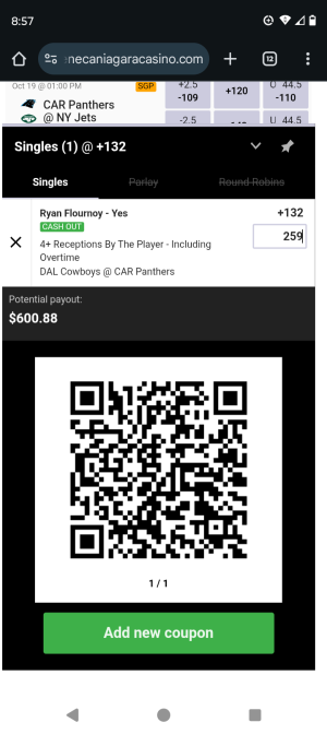 Screenshot_20251012-085747.png