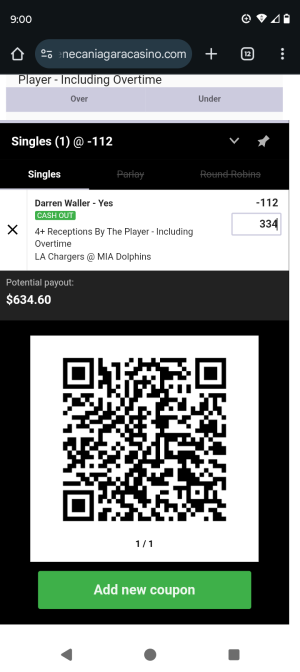 Screenshot_20251012-090059.png