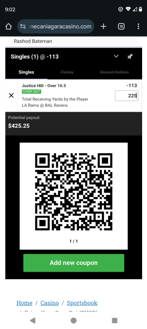 Screenshot_20251012-090228.png