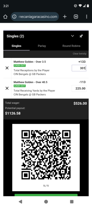 Screenshot_20251012-152115.png