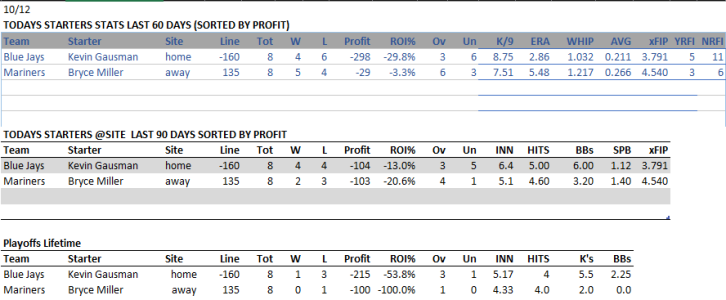 1760298799830.png 1760298799830.png