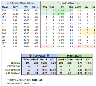 1760298929969.png 1760298929969.png