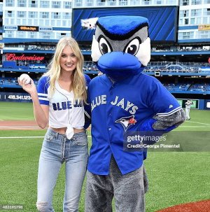 1760299237520.jpeg 1760299237520.jpeg