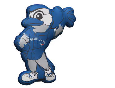 1760299413683.png 1760299413683.png